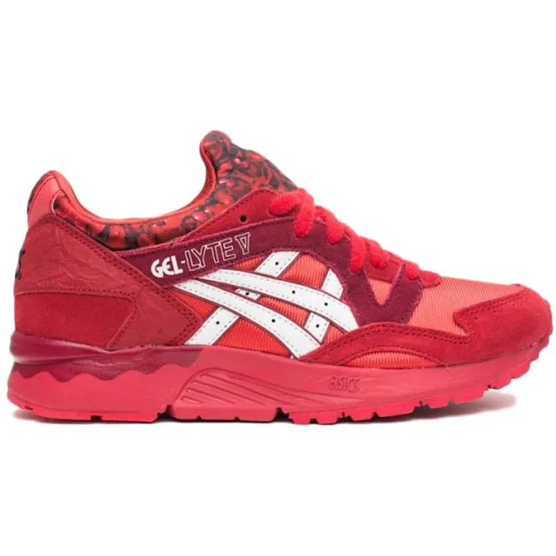 ASICS Gel-Lyte V Romance (H504K-2301)