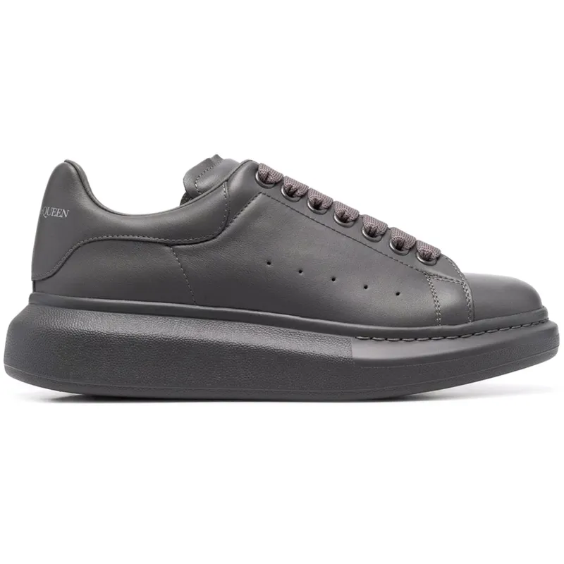 Alexander McQueen Oversized Lead Pencil (553680WIAGC1513)