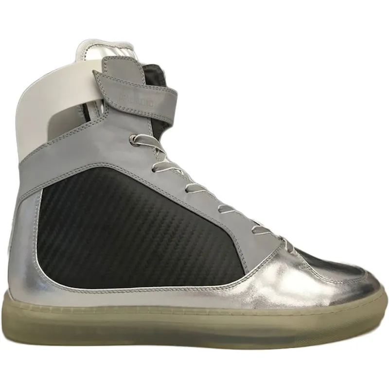 Android Homme Mission Moon Boots GE x Jackthreads (GEXAH1969)