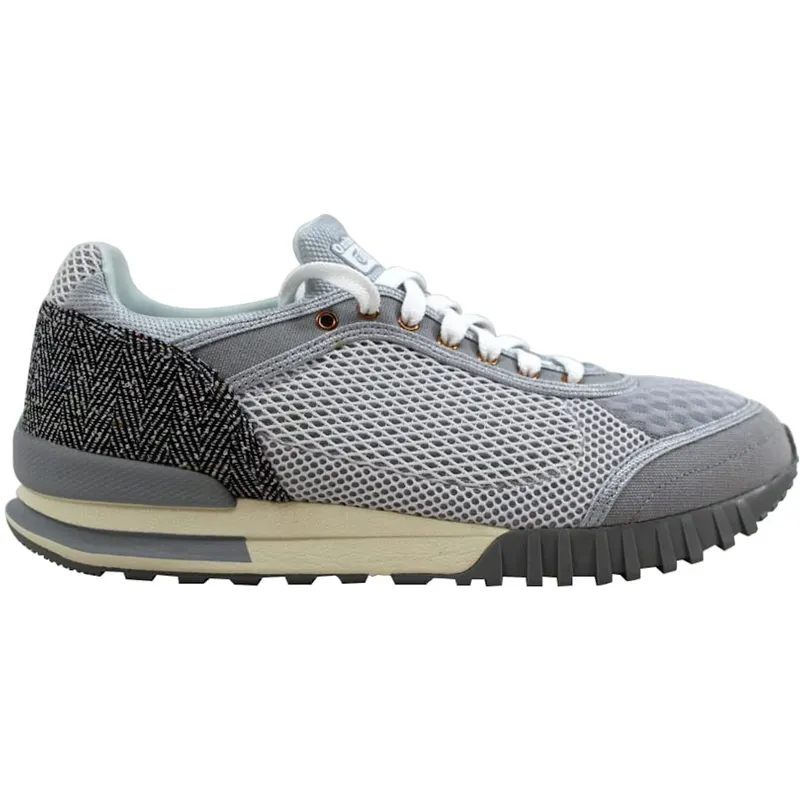 ASICS Colorado Eigthy-Five RB Light Grey (D604N-1313)
