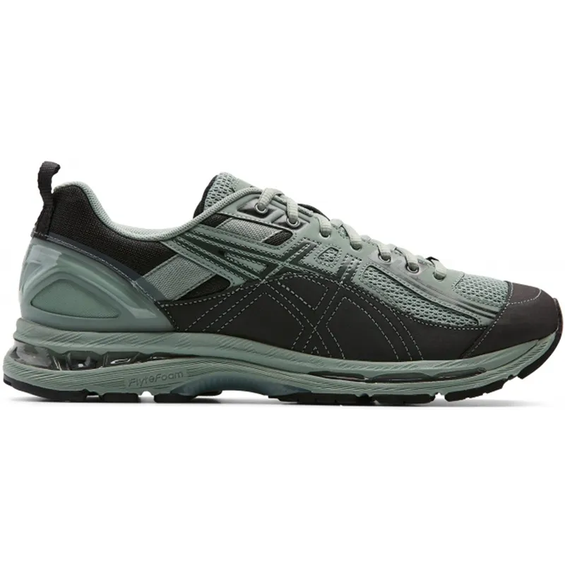 ASICS Gel-Burz 2 Kiko Kostadinov Seafoam (1013A040-021)