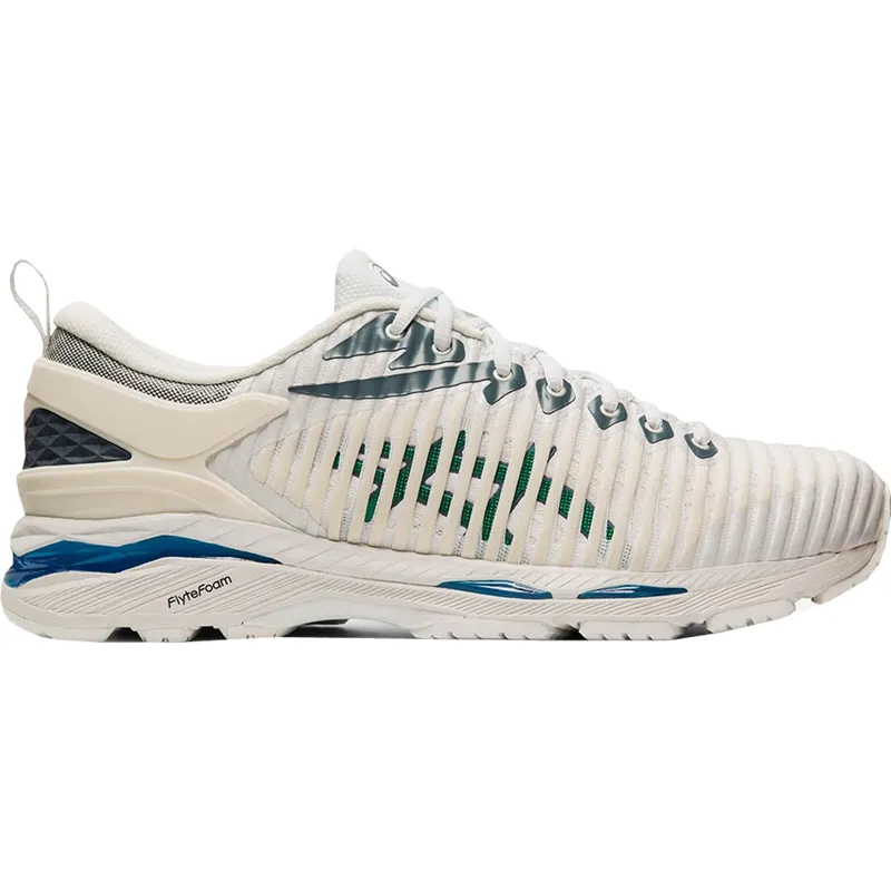 ASICS Gel-Delva 1 Kiko Kostadinov Cool Mist (1013A041-100)