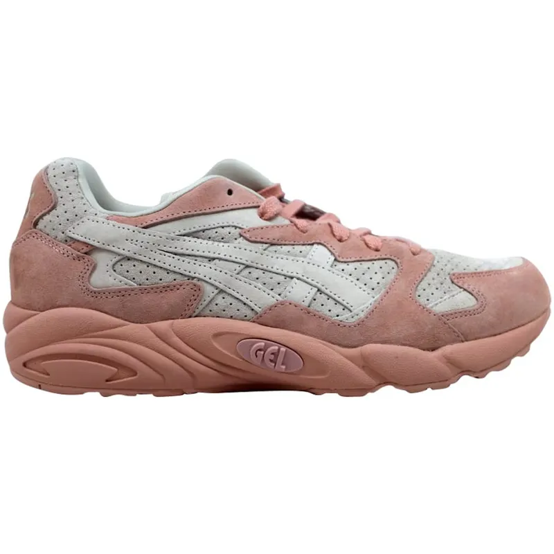 ASICS Gel-Diablo Birch (HL7U0-0202)