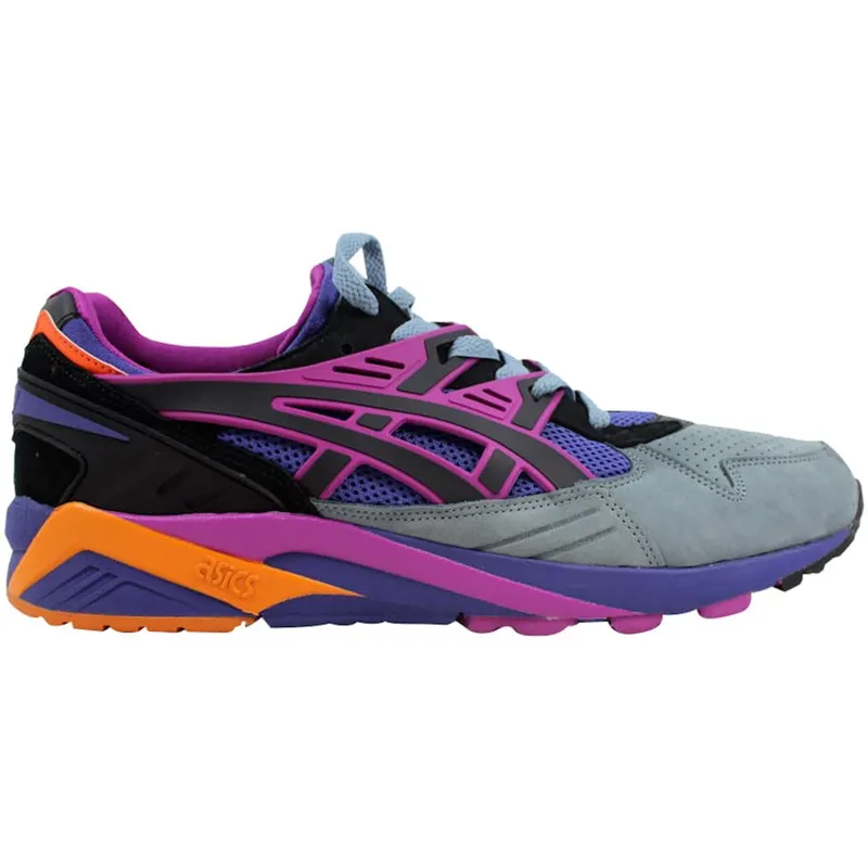 ASICS Gel-Kayano Trainer Purple (H44KK-3011)