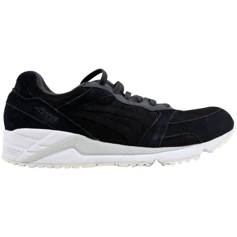 ASICS Gel-Lique Black (H6K0L-9090)