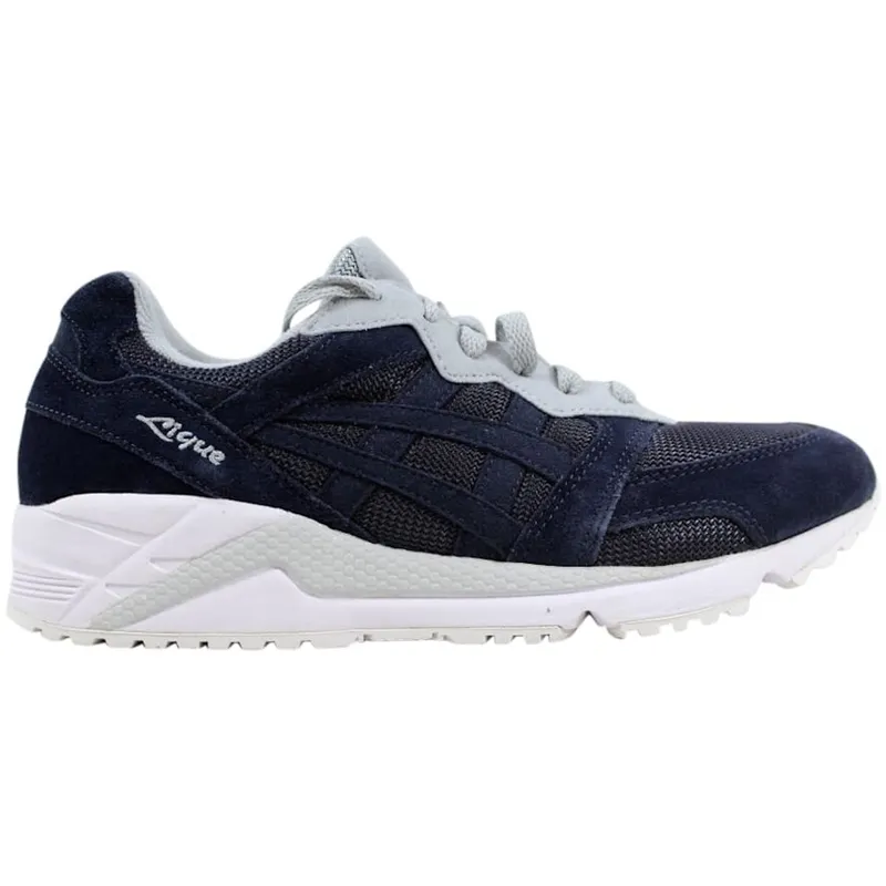 ASICS Gel-Lique India Ink (H6K0L-5050)