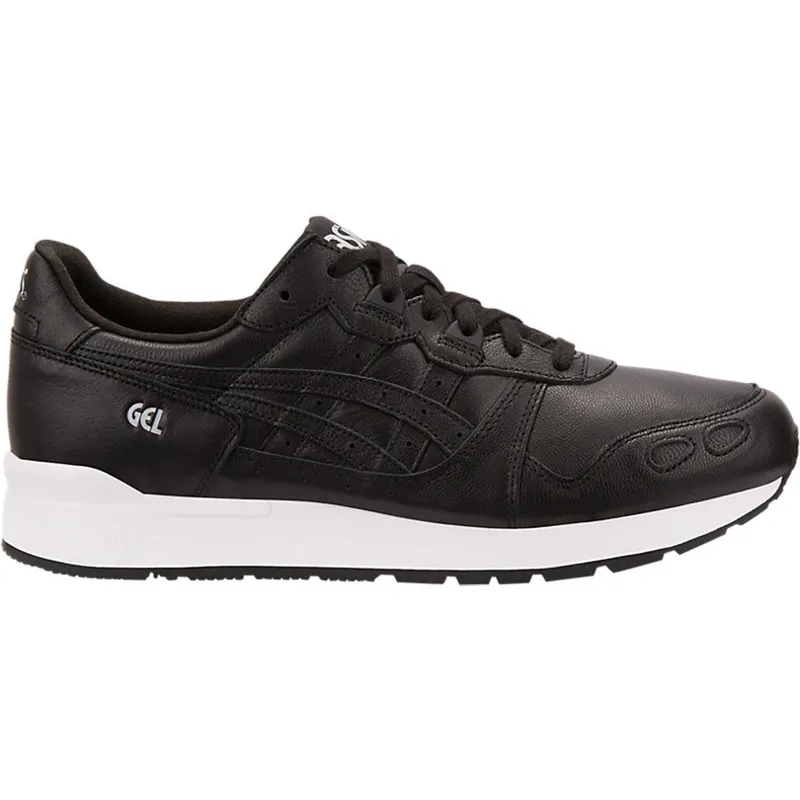 ASICS Gel-Lyte Black (1193A129-001)