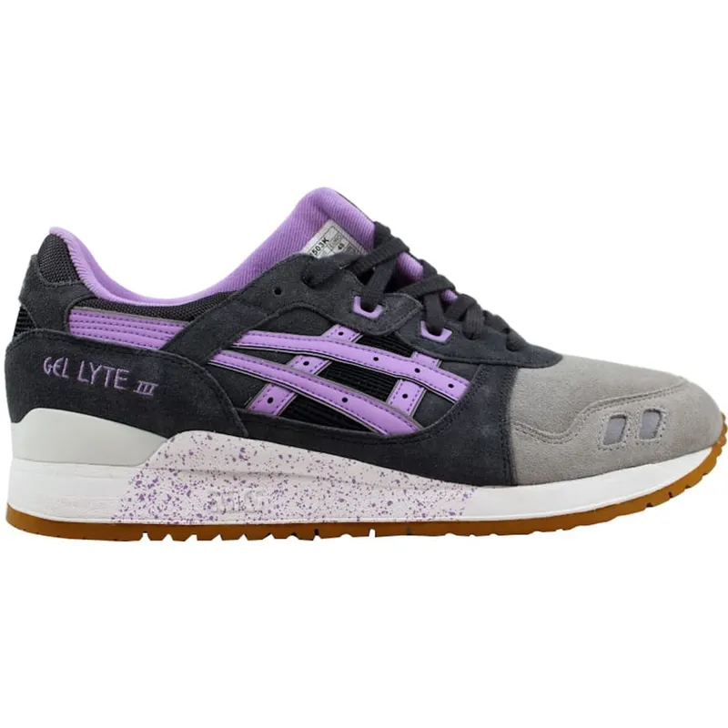 ASICS Gel-Lyte III Full Bloom (H503K-1635)