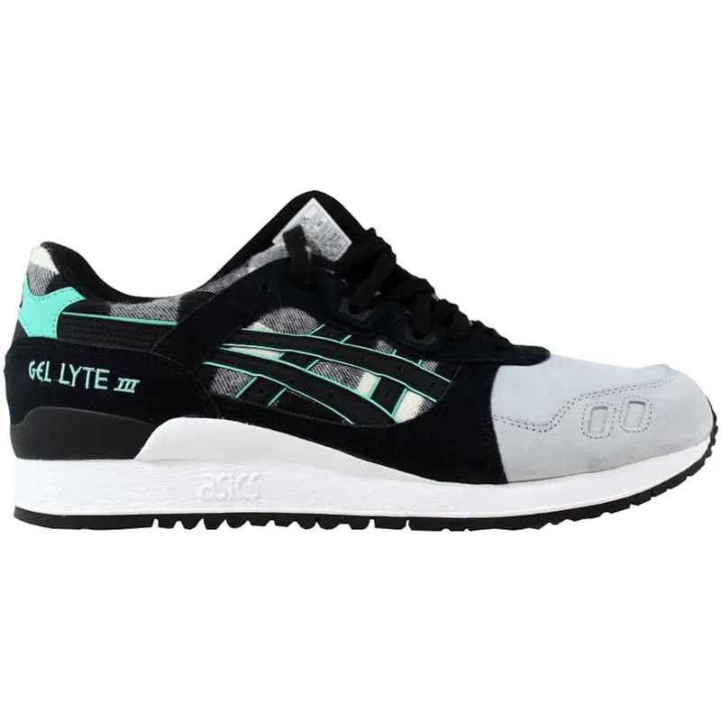 ASICS Gel-Lyte III Lumberjack (H6Y0L-0190)