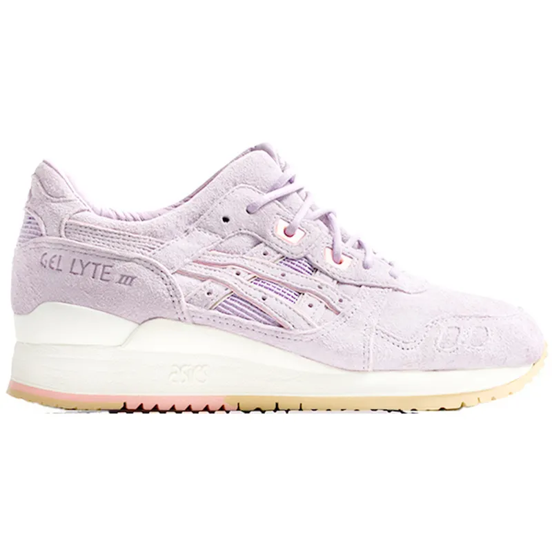 ASICS Gel-Lyte III CLOT Lavender (H60XK-3131)