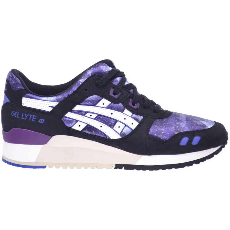 ASICS Gel-Lyte III Galaxy (H5Q4N-5301)