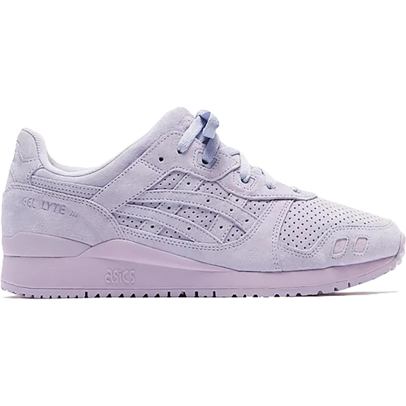 ASICS Gel-Lyte III Ronnie Fieg The Palette Avalanche (1201A224-023)