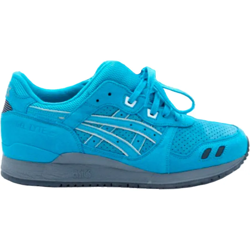 ASICS Gel-Lyte III Ronnie Fieg Cove (H00HK-4040)