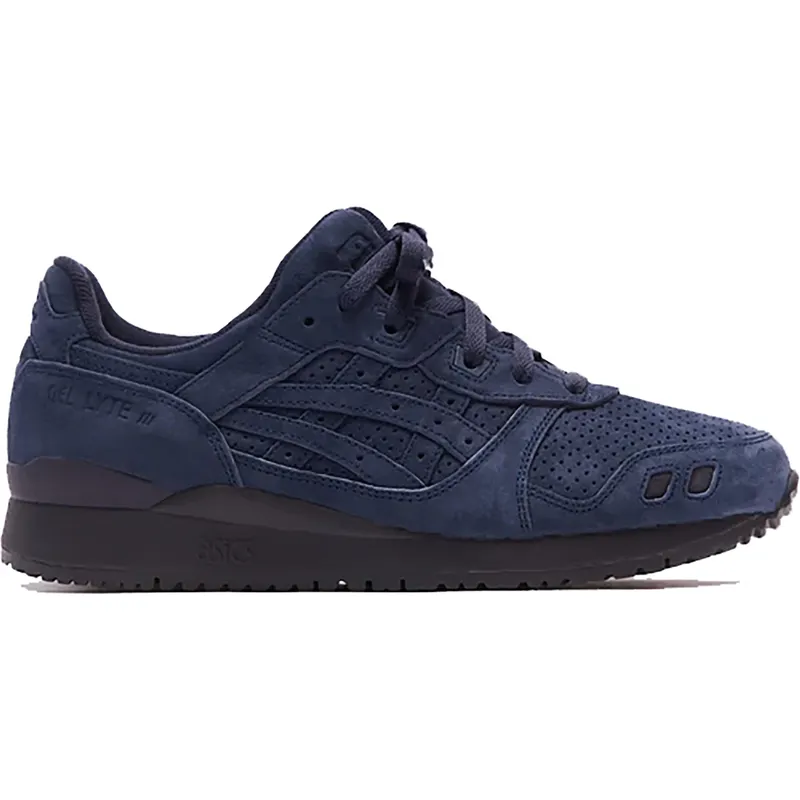ASICS Gel-Lyte III Ronnie Fieg The Palette Genesis (1201A224-022)