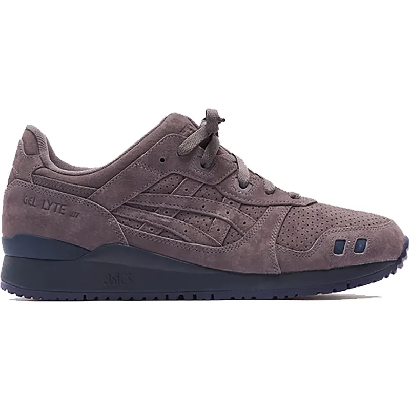 ASICS Gel-Lyte III Ronnie Fieg The Palette Hurricane (1201A224-201)
