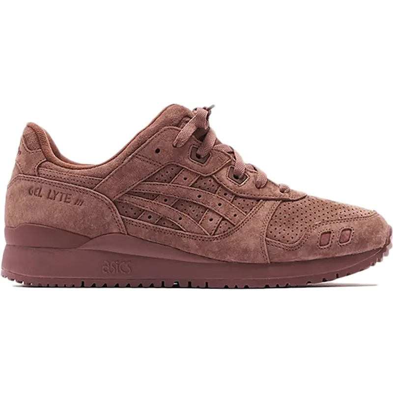 ASICS Gel-Lyte III Ronnie Fieg The Palette Mantle (1201A224-250)
