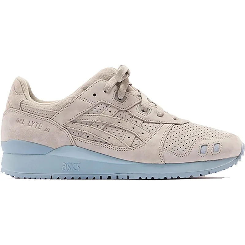 ASICS Gel-Lyte III Ronnie Fieg The Palette Plaster (1201A224-029)