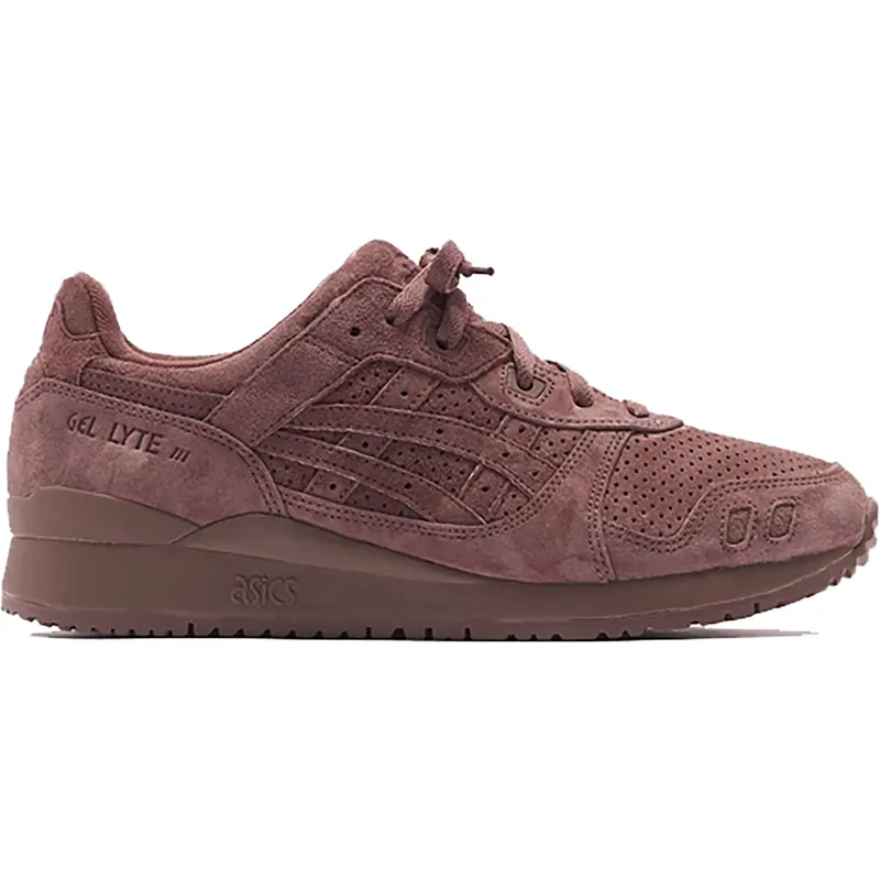 ASICS Gel-Lyte III Ronnie Fieg The Palette Rogue (1201A224-204)