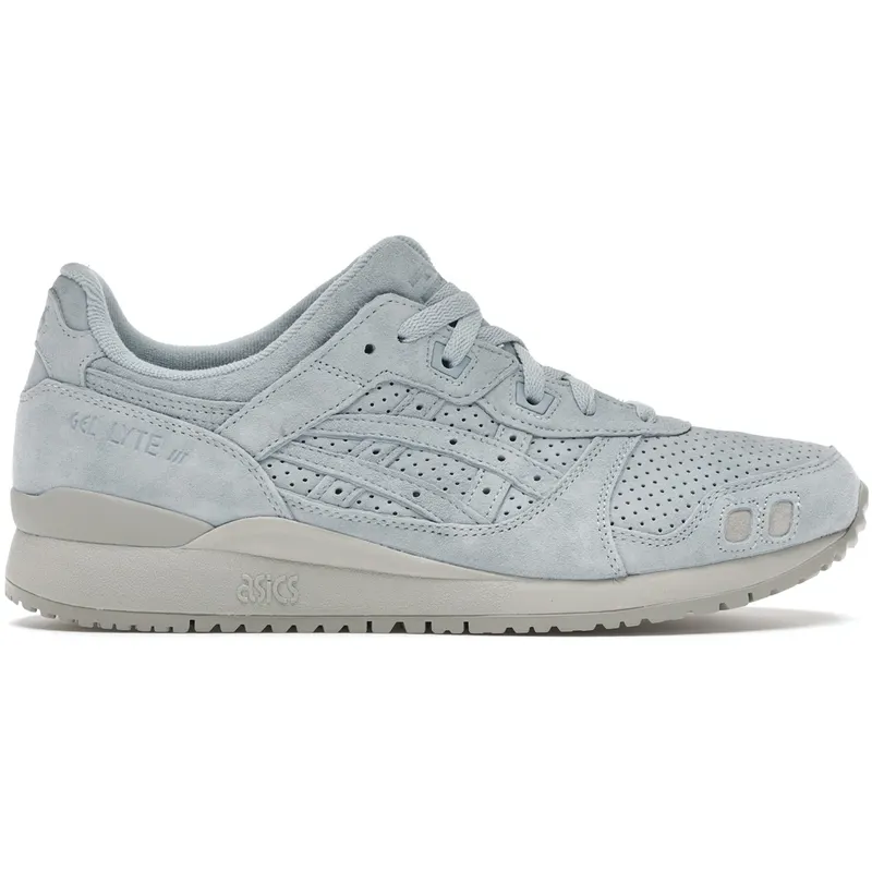 ASICS Gel-Lyte III Ronnie Fieg The Palette Summit (1201A224-403)