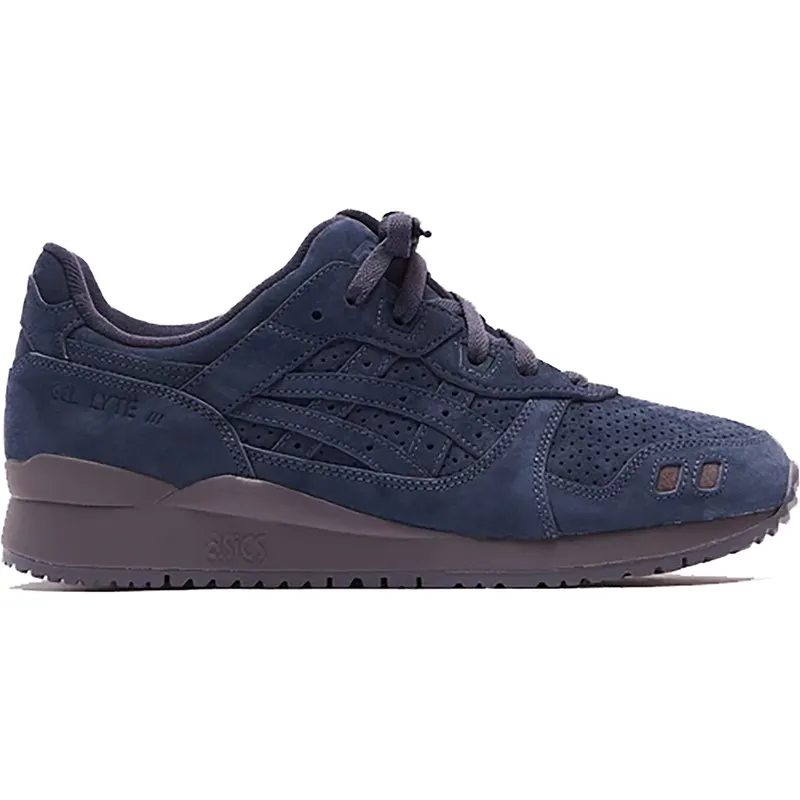 ASICS Gel-Lyte III Ronnie Fieg The Palette Torpedo (1201A224-401)