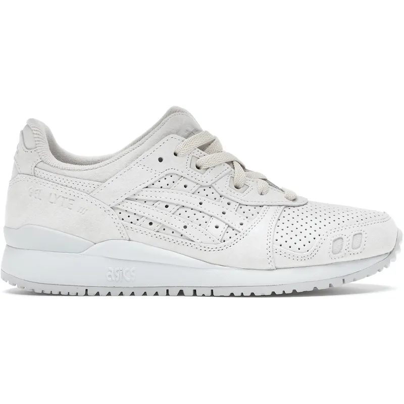 ASICS Gel-Lyte III Ronnie Fieg The Palette Waffle (1201A224-252)