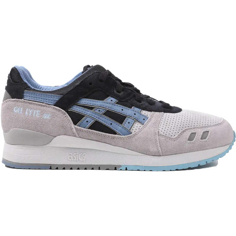 ASICS Gel-Lyte III Urban Camo (H304L-1356)
