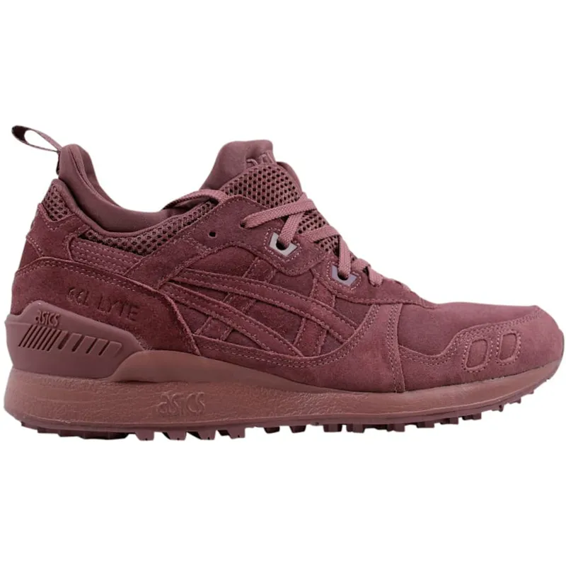 ASICS Gel-Lyte MT Rose Taupe (H8J1L-2626)