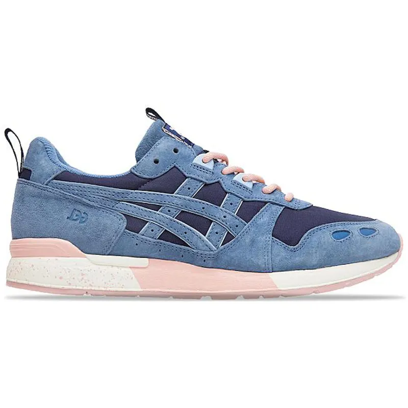 ASICS Gel-Lyte OG size? 36 Views (H7XSK-5846)