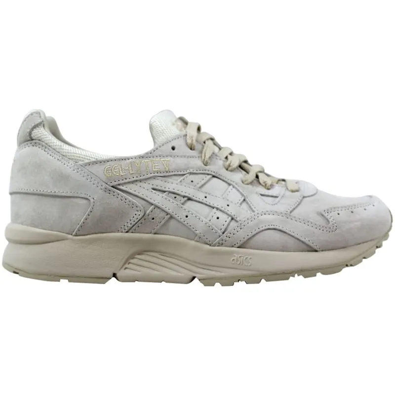 ASICS Gel-Lyte V Birch Birch (H736L-0202)