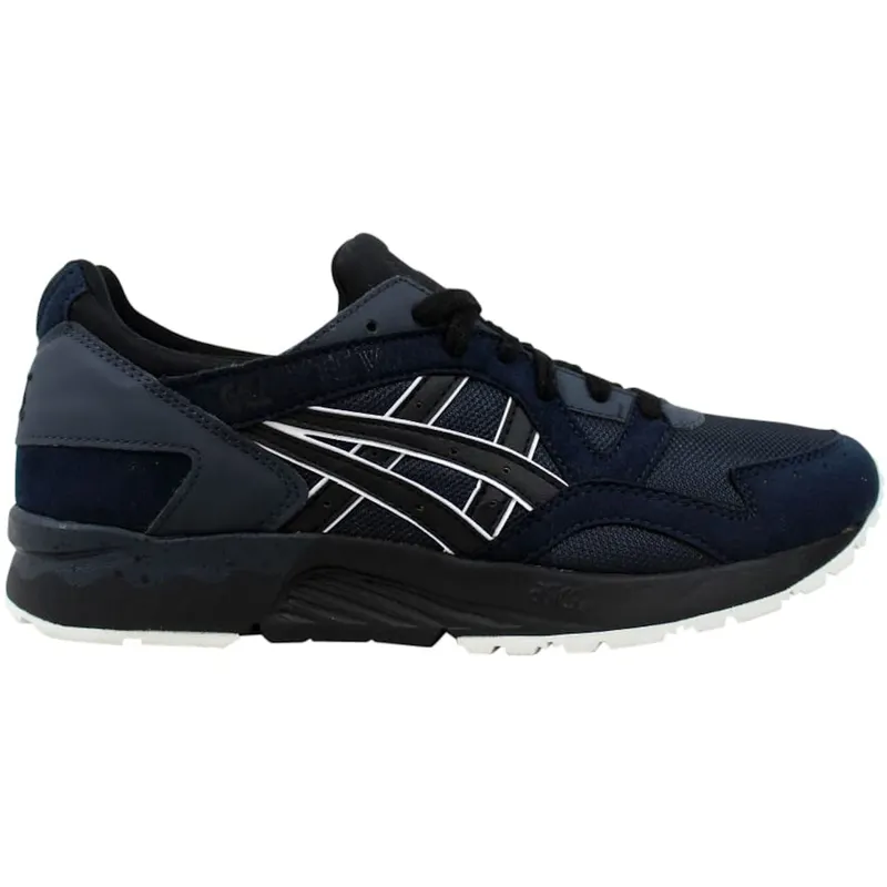 ASICS Gel-Lyte V India Ink (HN6A4-5090)