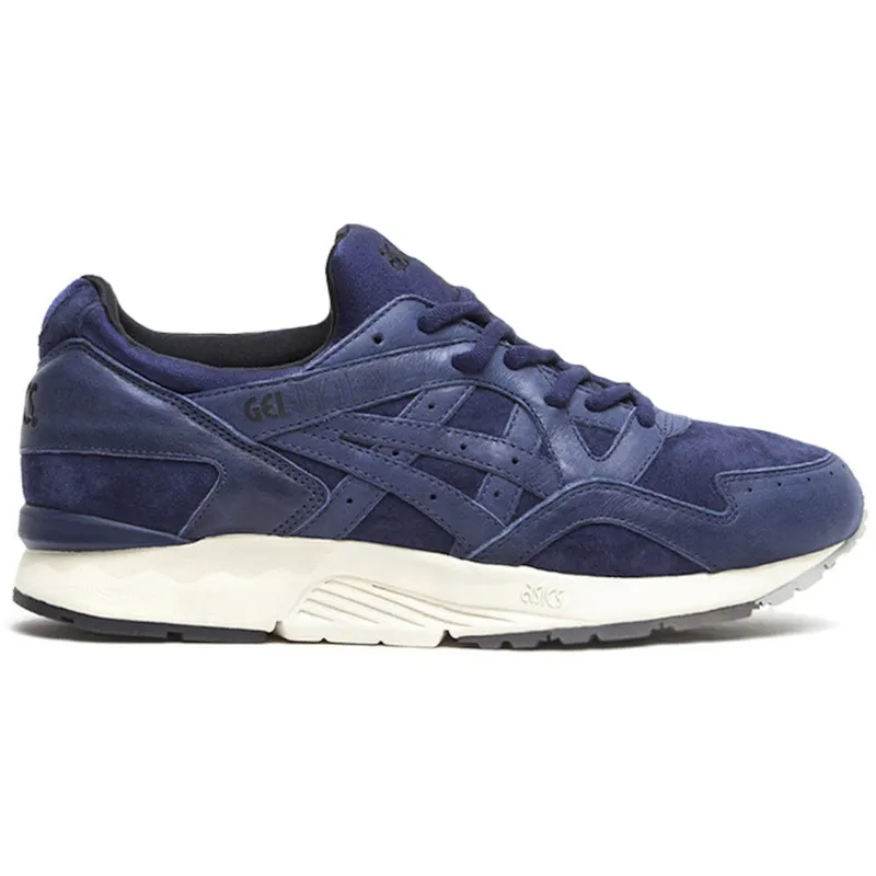 ASICS Gel-Lyte V Commonwealth The Gemini (H44JK 5050)