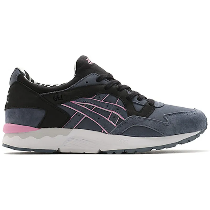 ASICS Gel-Lyte V Extra Butter Karaoke (H51FK-3434)