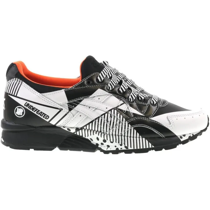 ASICS Gel-Lyte V Undefeated Disarray (H62JK-9001)