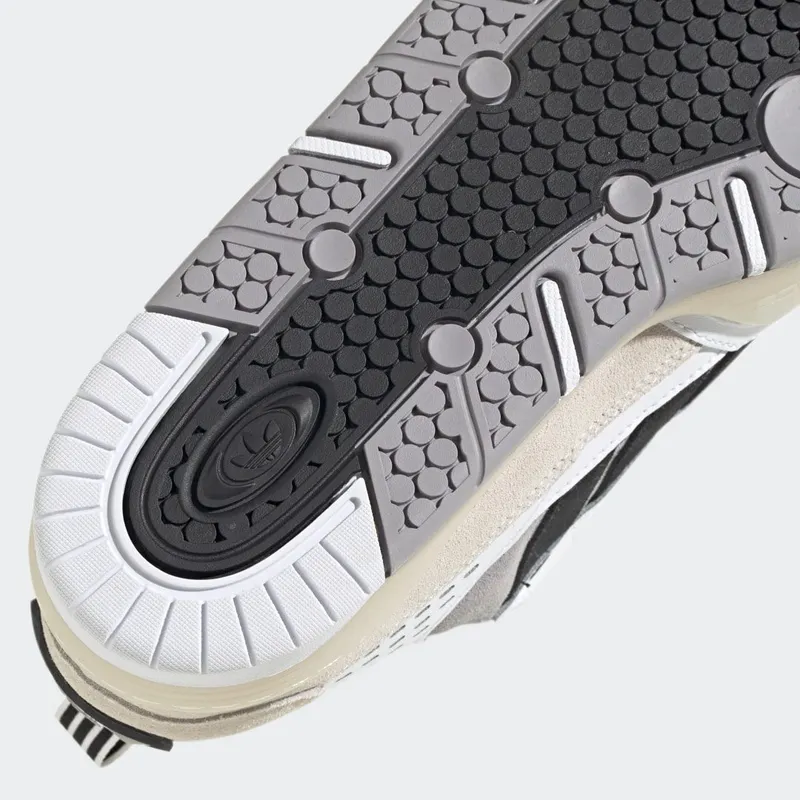 adidas adi2000 Cloud White / Core Black / Chalk White (GV9544)