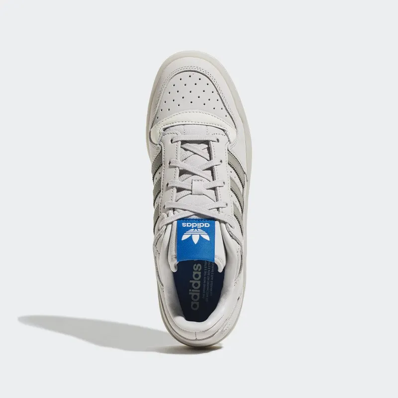 adidas Forum Low Talc / Sesame / Bliss (HQ1506)