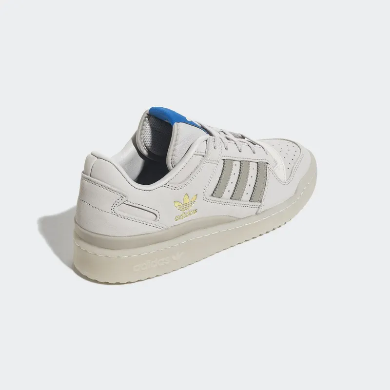 adidas Forum Low Talc / Sesame / Bliss (HQ1506)