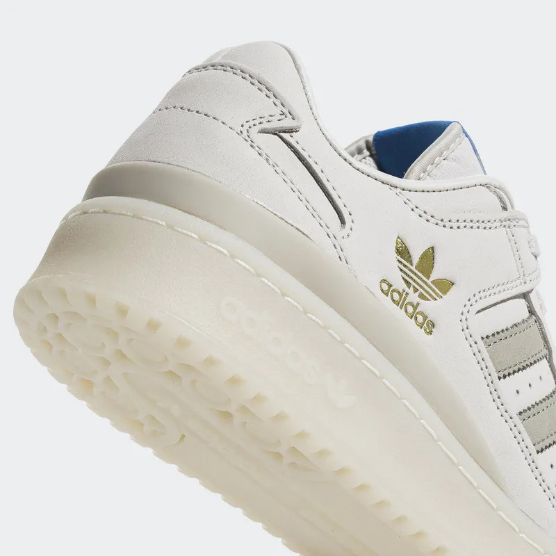 adidas Forum Low Talc / Sesame / Bliss (HQ1506)