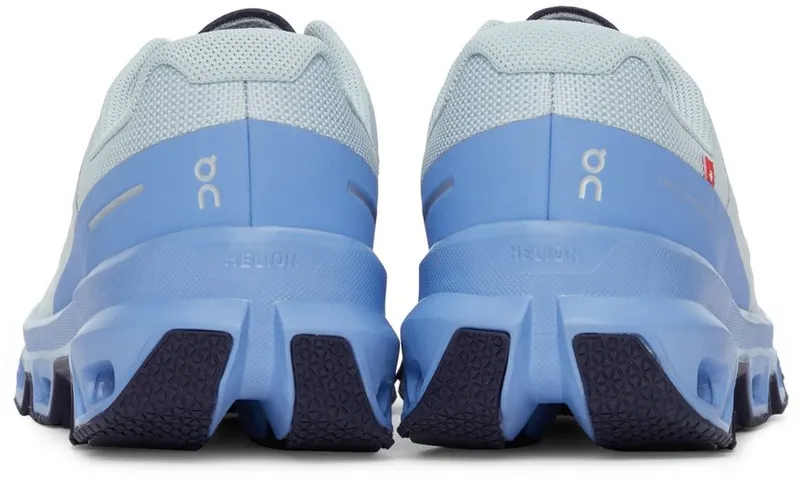 On Grey Cloudventure 3.0 Sneakers (32.99256)