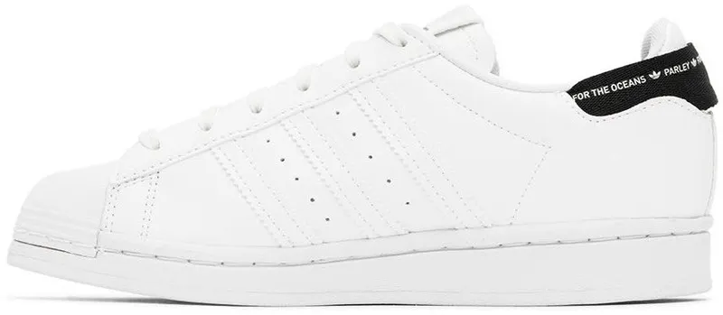 adidas Superstar Cloud White / Cloud White / Core Black (GV7946)