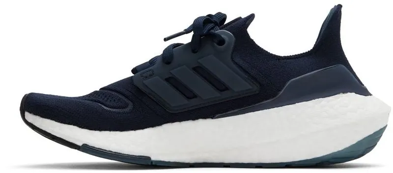 adidas Ultra Boost 22 Collegiate Navy (GX5461)
