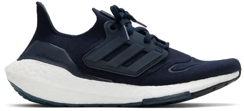 adidas Ultra Boost 22 Collegiate Navy (GX5461)