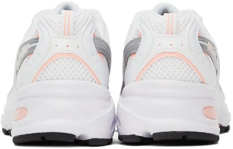 New Balance MR530ECP White / Cloud (MR530ECP)