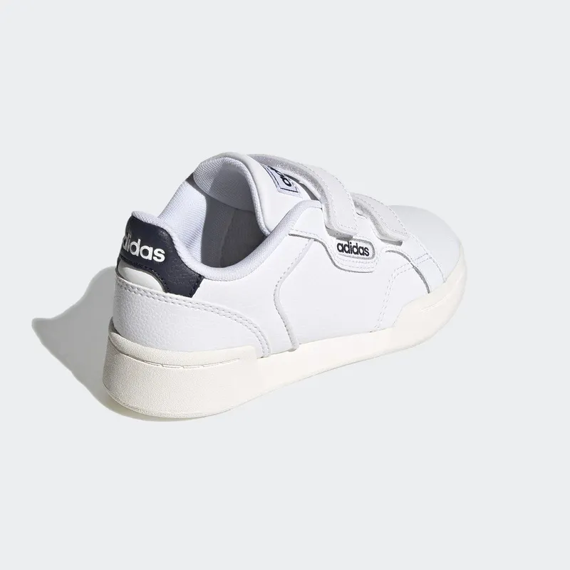 adidas Roguera Cloud White / Cloud White / Legend Ink (FY9279)