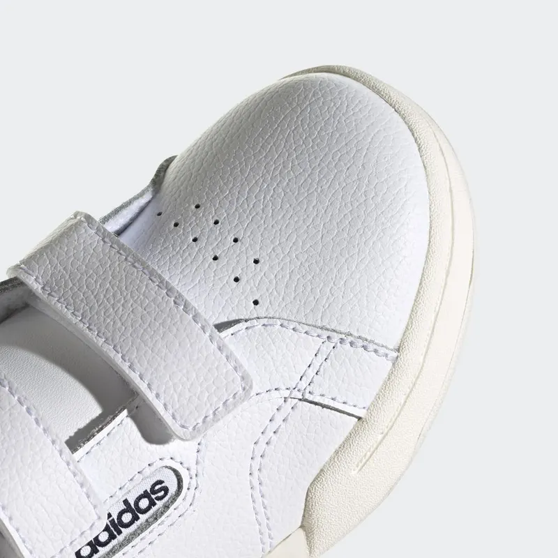 adidas Roguera Cloud White / Cloud White / Legend Ink (FY9279)