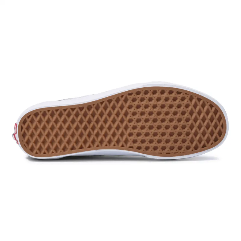 VANS Vans X Moca Frances Stark Old Skool Bruin (VN0A5KRF94H)
