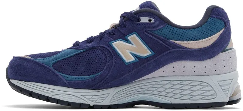 New Balance 2002R Night Tide (M2002RWC)