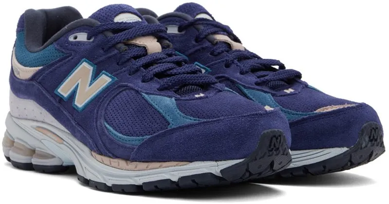 New Balance 2002R Night Tide (M2002RWC)