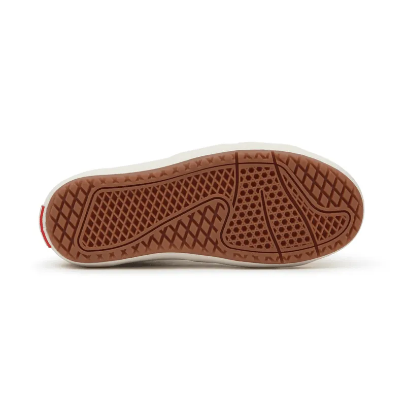 VANS Little Lizzie Kinderschoenen Groen (VN00005V50K)