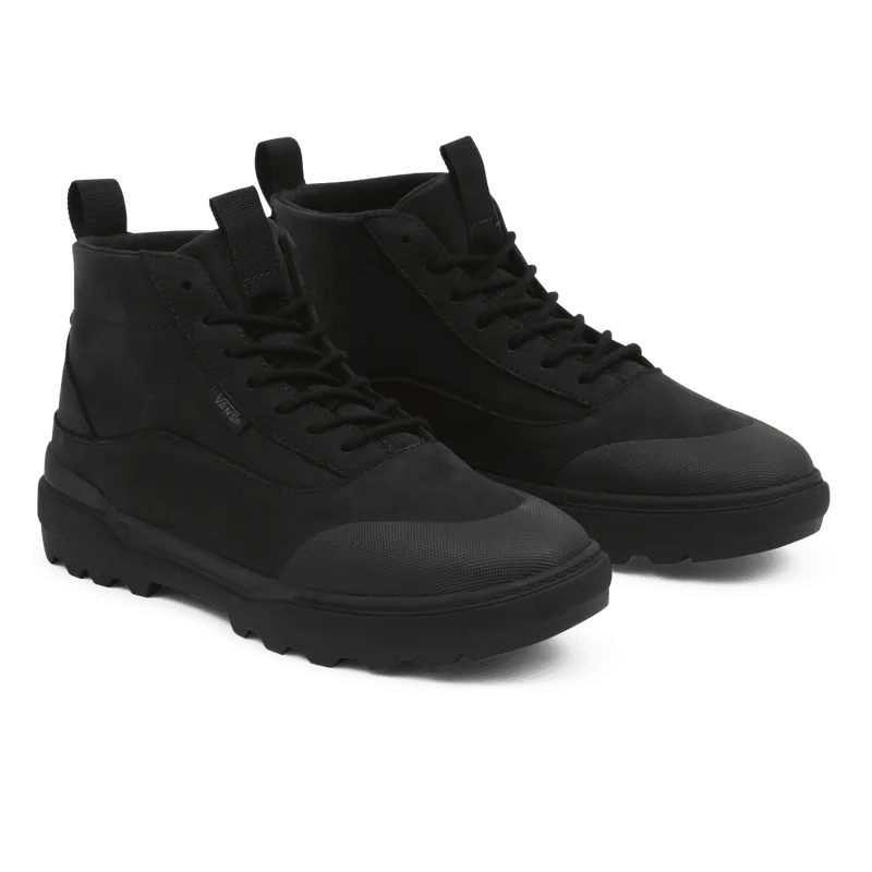VANS Colfax Boot Mte-1 Zwart (VN0005UV9RJ)