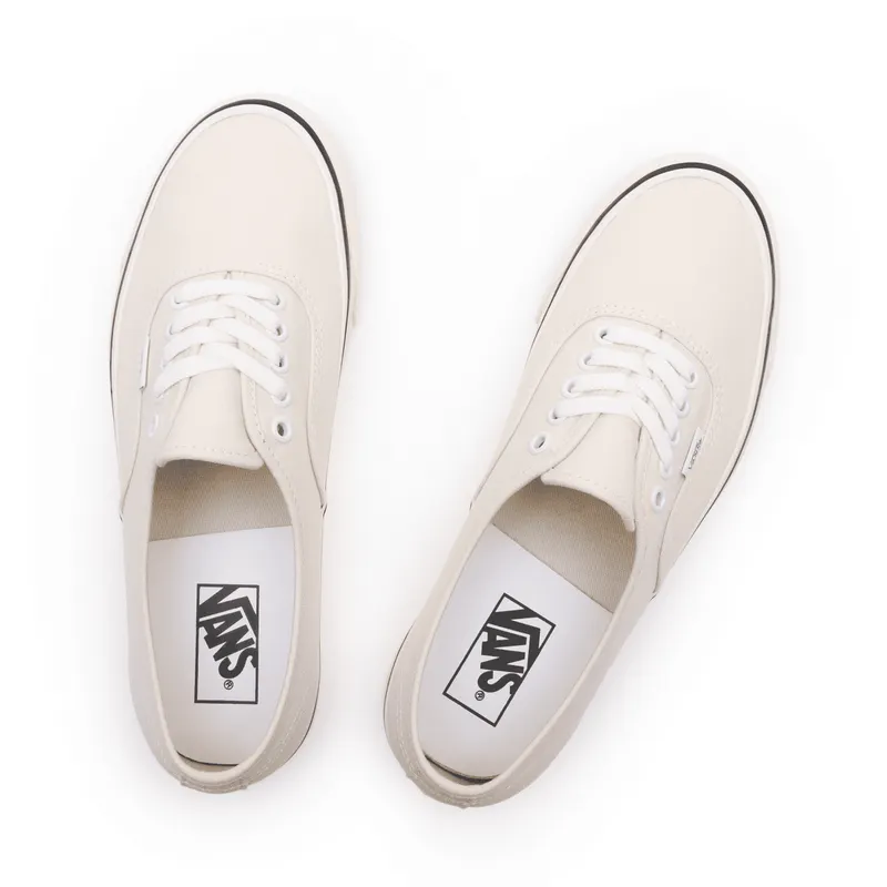 VANS Anaheim Factory Authentic 44 Dx Wit (VN0A38ENMR4)